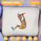 EDS_SP_NK_NBA02_24.jpg