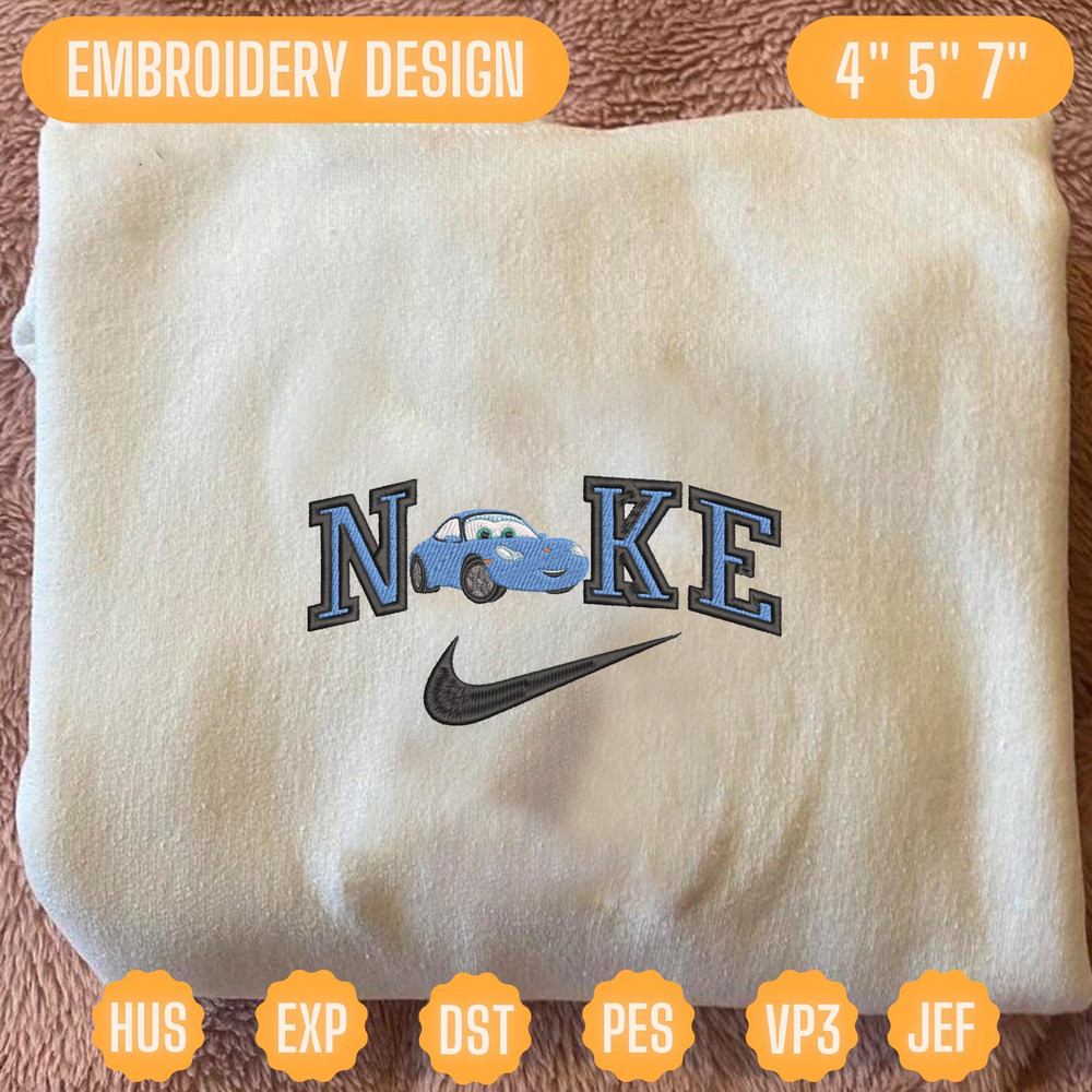 EDS_SHIRT_CUSTOM05_4.jpg