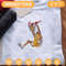 EDS_SP_NK_NBA02_28.jpg