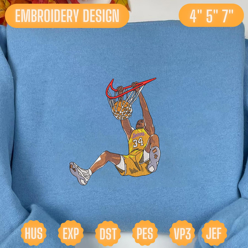 EDS_SP_NK_NBA02_3.jpg