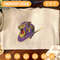 EDS_SP_NK_NBA04_1.jpg