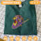 EDS_SP_NK_NBA04_15.jpg