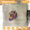 EDS_SP_NK_NBA04_16.jpg