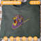 EDS_SP_NK_NBA04_17.jpg