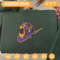 EDS_SP_NK_NBA04_2.jpg