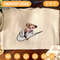 EDS_SP_NK_NBA05_1.jpg