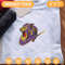 EDS_SP_NK_NBA04_28.jpg