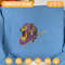 EDS_SP_NK_NBA04_3.jpg