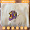 EDS_SP_NK_NBA04_4.jpg