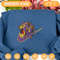 EDS_SP_NK_NBA04_5.jpg