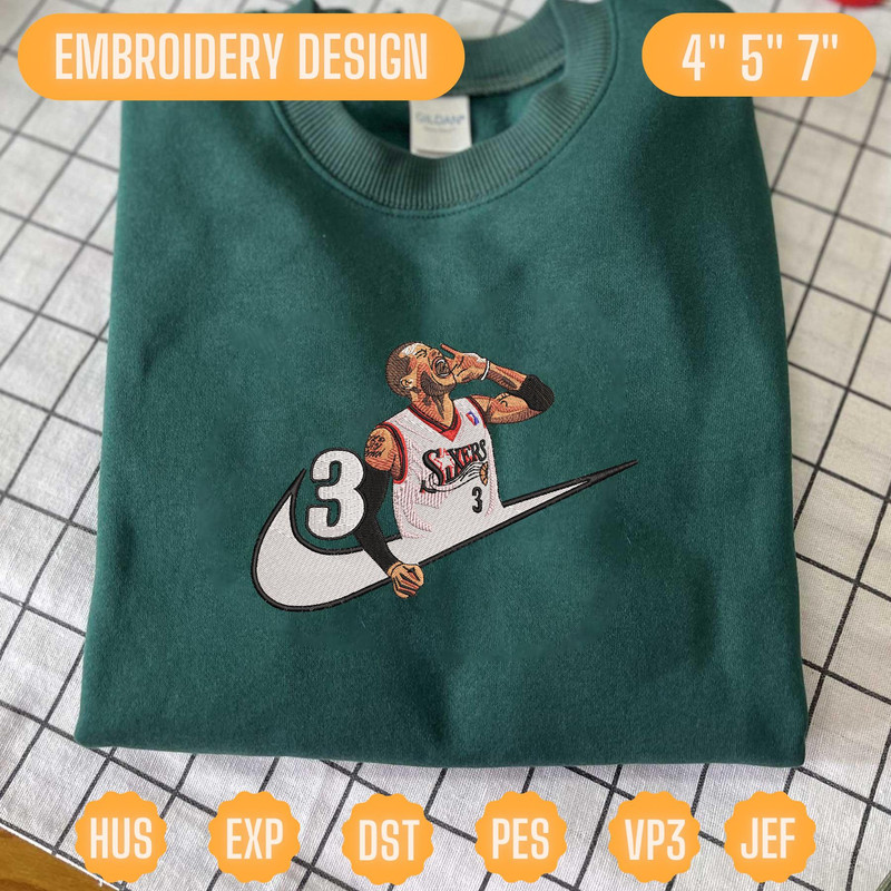 EDS_SP_NK_NBA05_15.jpg
