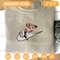EDS_SP_NK_NBA05_16.jpg