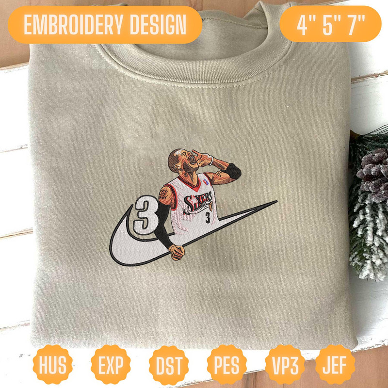 EDS_SP_NK_NBA05_16.jpg