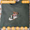 EDS_SP_NK_NBA05_17.jpg