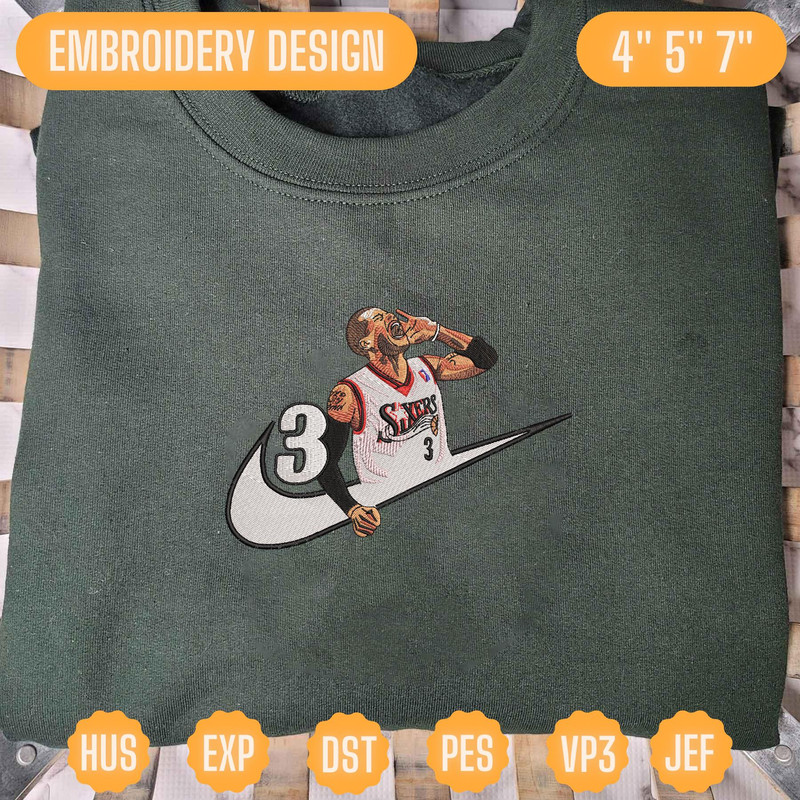 EDS_SP_NK_NBA05_17.jpg