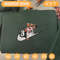 EDS_SP_NK_NBA05_2.jpg