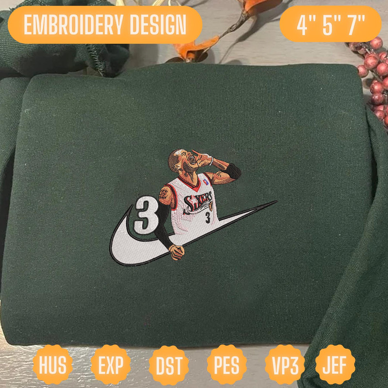 EDS_SP_NK_NBA05_2.jpg