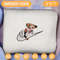 EDS_SP_NK_NBA05_24.jpg