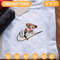 EDS_SP_NK_NBA05_28.jpg