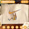 EDS_SP_NK_NBA06_1.jpg
