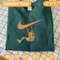 EDS_SP_NK_NBA06_15.jpg