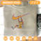 EDS_SP_NK_NBA06_16.jpg