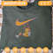 EDS_SP_NK_NBA06_17.jpg