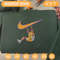 EDS_SP_NK_NBA06_2.jpg