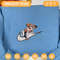 EDS_SP_NK_NBA05_3.jpg