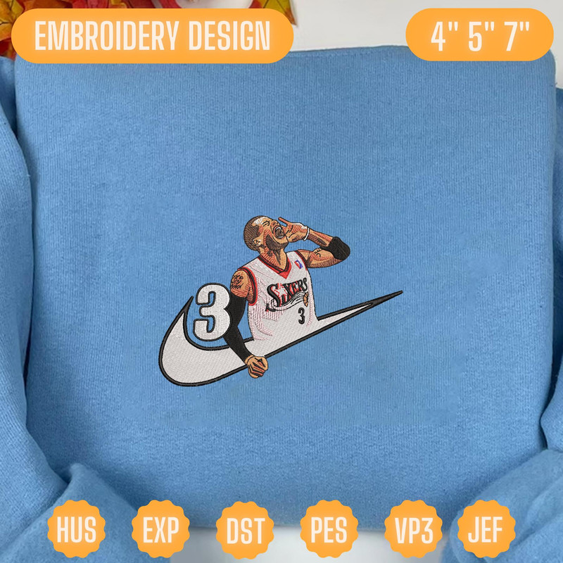 EDS_SP_NK_NBA05_3.jpg