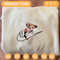 EDS_SP_NK_NBA05_4.jpg