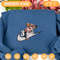 EDS_SP_NK_NBA05_5.jpg