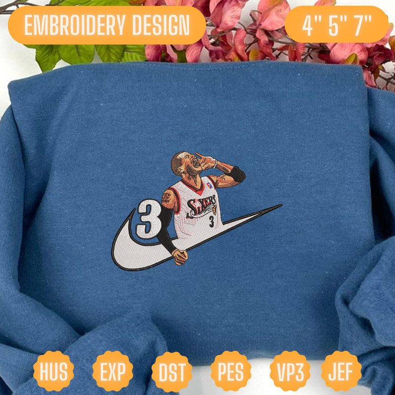 EDS_SP_NK_NBA05_5.jpg
