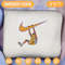EDS_SP_NK_NBA06_24.jpg