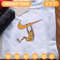 EDS_SP_NK_NBA06_28.jpg