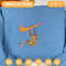 EDS_SP_NK_NBA06_3.jpg