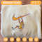 EDS_SP_NK_NBA06_4.jpg