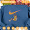 EDS_SP_NK_NBA06_5.jpg