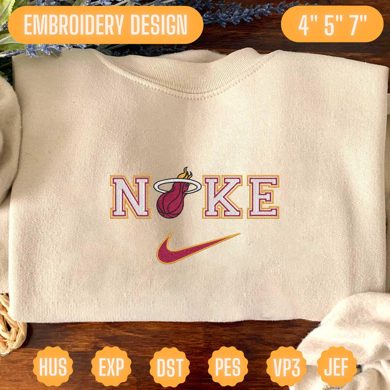EDS_SP_NK_NBA12_1.jpg