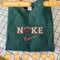 EDS_SP_NK_NBA12_15.jpg