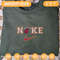 EDS_SP_NK_NBA12_17.jpg