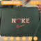 EDS_SP_NK_NBA12_2.jpg