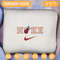 EDS_SP_NK_NBA12_24.jpg
