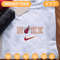EDS_SP_NK_NBA12_28.jpg