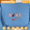 EDS_SP_NK_NBA12_3.jpg