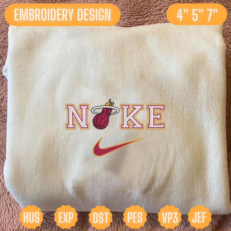 EDS_SP_NK_NBA12_4.jpg