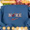 EDS_SP_NK_NBA12_5.jpg