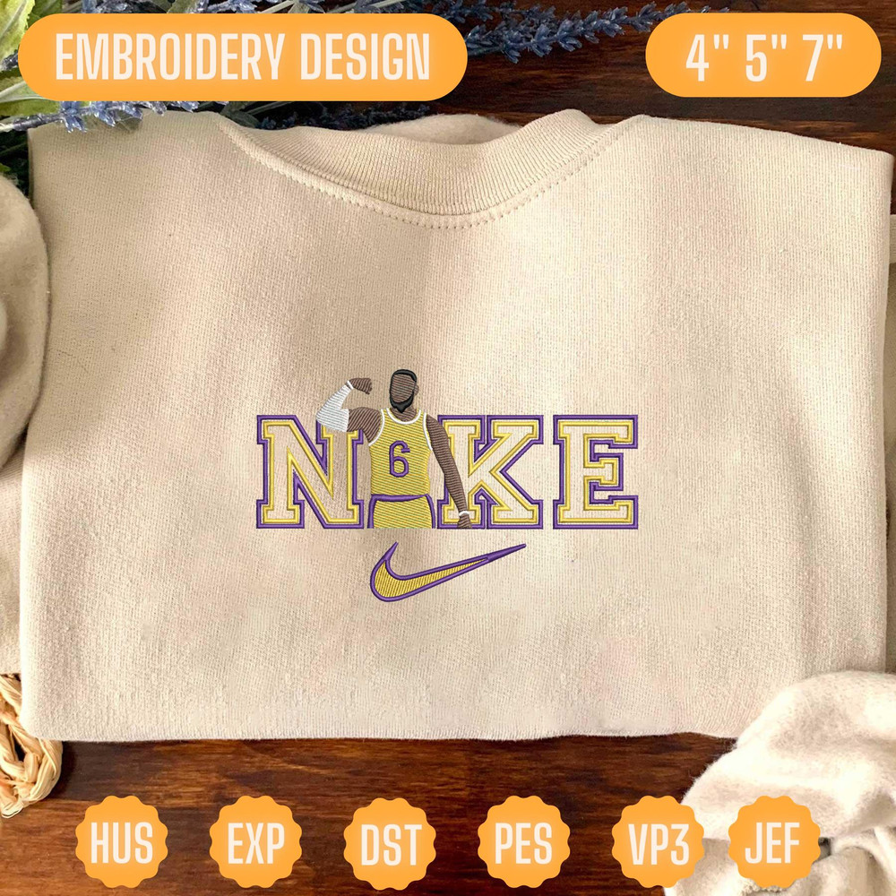EDS_SP_NK_NBA21_1.jpg