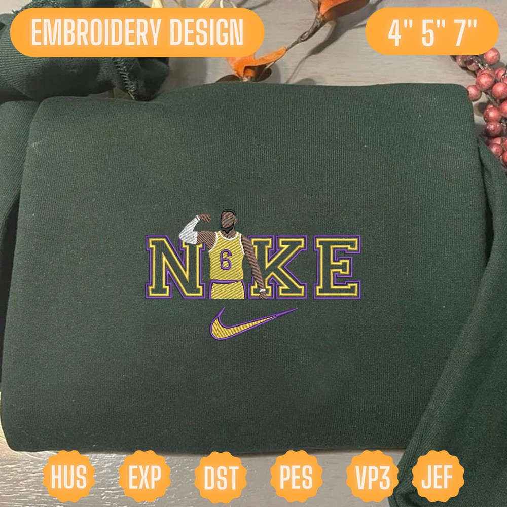 EDS_SP_NK_NBA21_2.jpg
