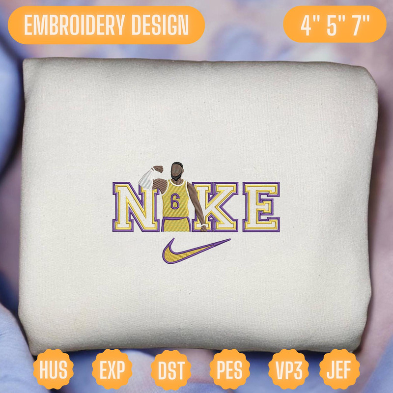 EDS_SP_NK_NBA21_24.jpg